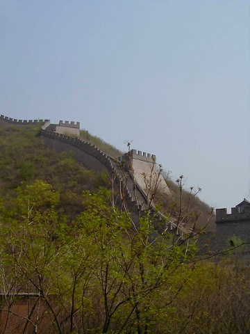 P1010075