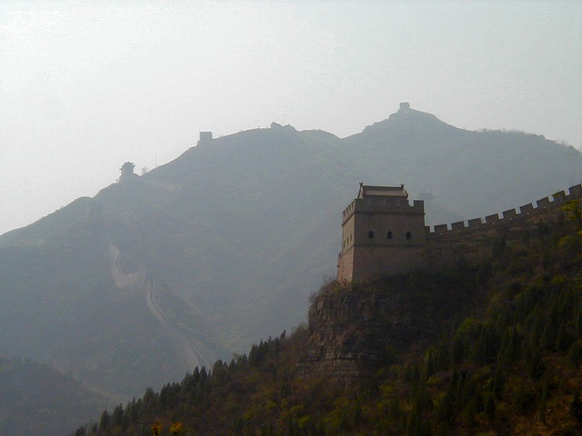 P1010081