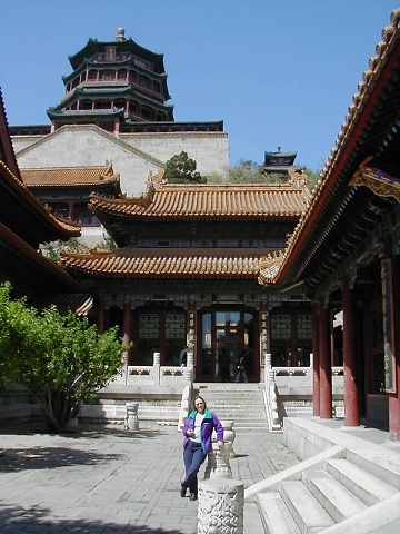P1010103