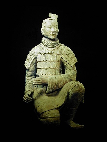P1010163