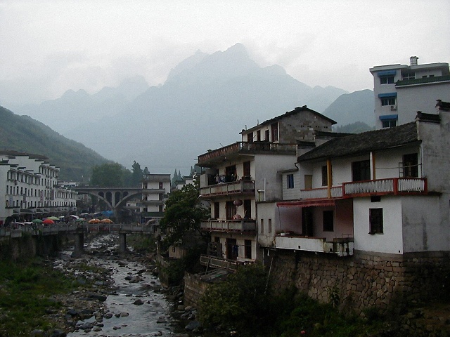 P1010293