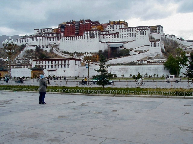 P1010384