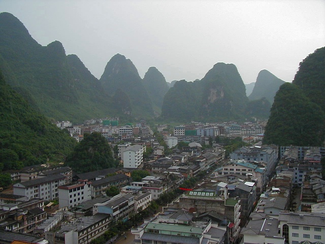 P2010069