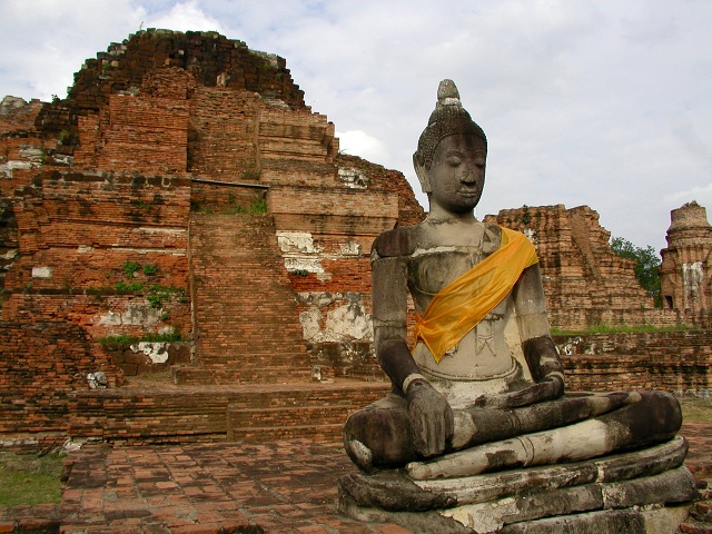 P6240154