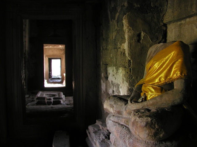 P6250168