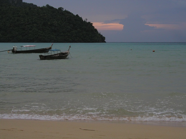 P7170053