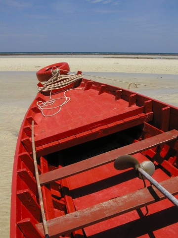 P7240080