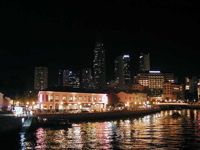 P7300140