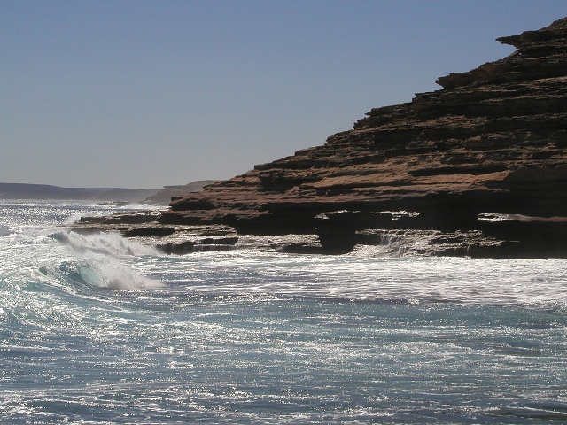 P8070024