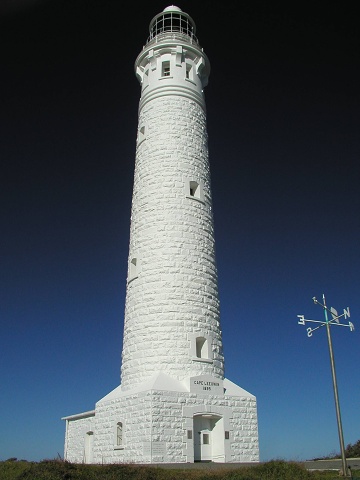 P8220108