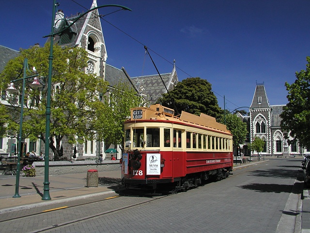 PA240130