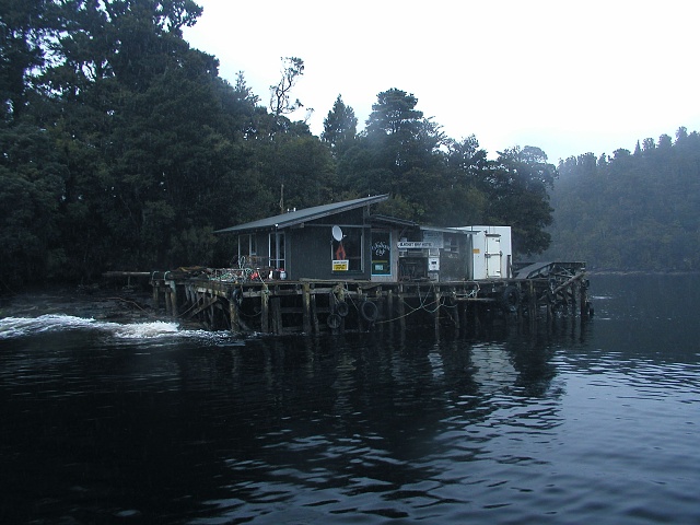 PA300087