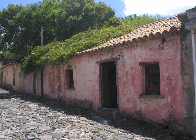 P1180090