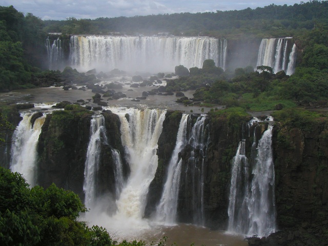 P1260053