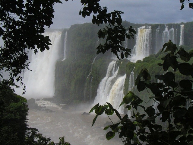 P1260063
