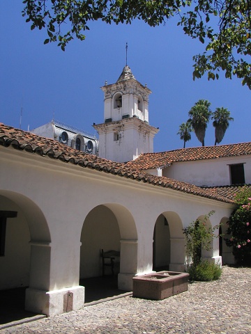 P1310021