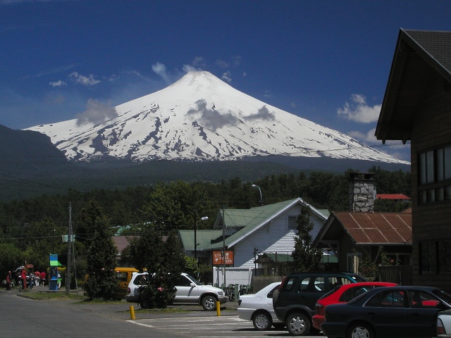 PC110018