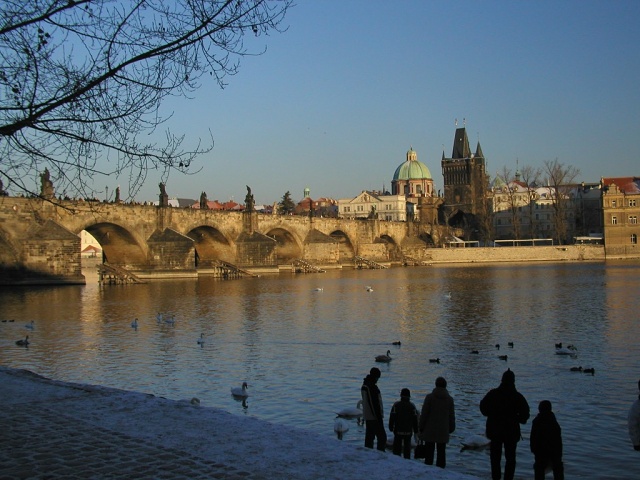 PC240122