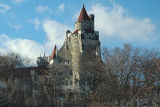 Dsc 0146