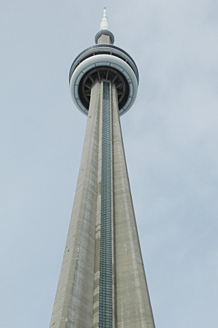 Dsc 0206