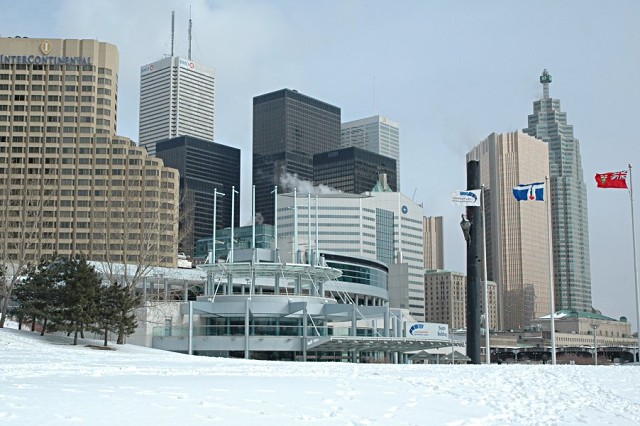 Dsc 0209