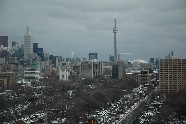 Dsc 0323