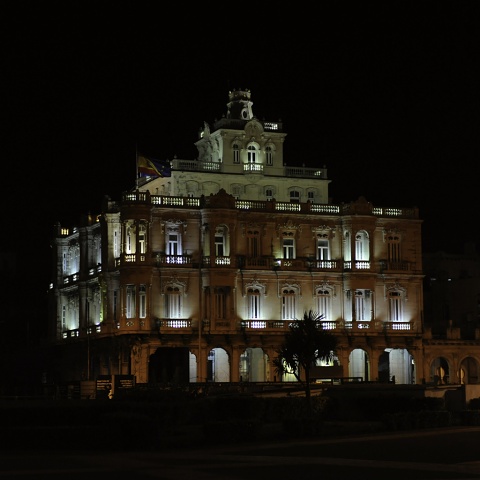 DSC 0201