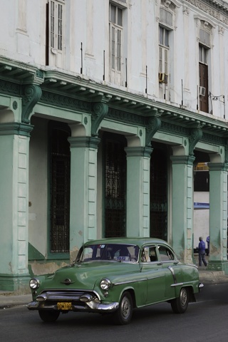 DSC 1030