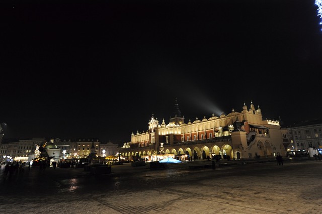 DSC 1426