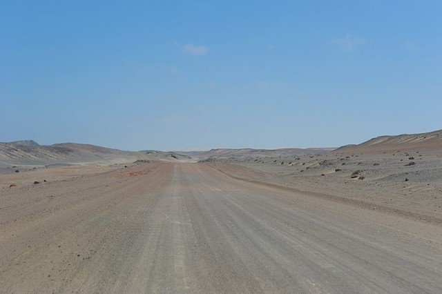 DSC 3602
