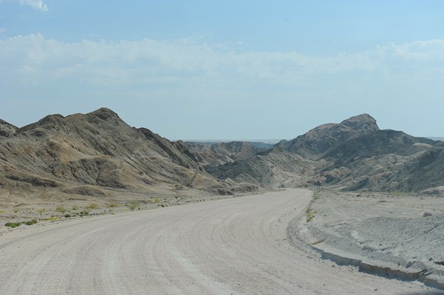 DSC 3667