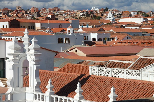 Sucre