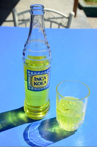 Casma