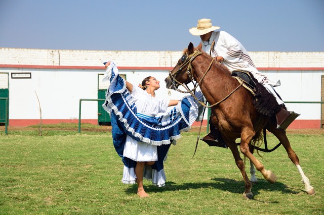 Trujillo