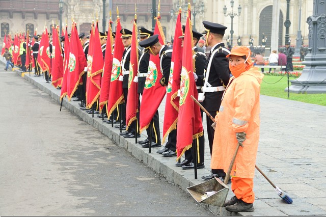 Lima