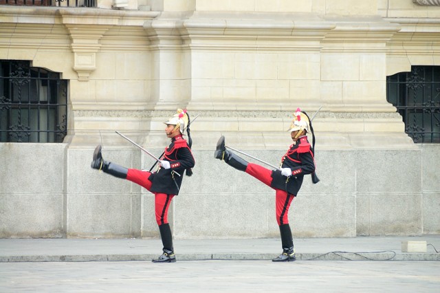 Lima