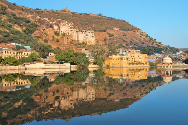 Bundi