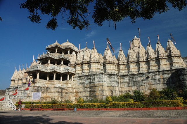 Ranakpur