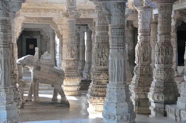 Ranakpur