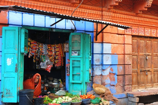 Jodhpur