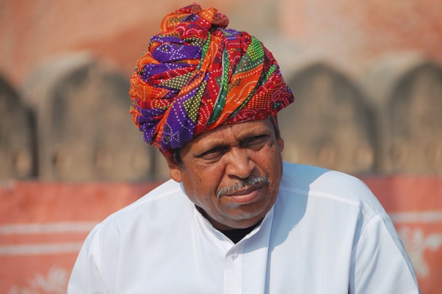 Bikaner