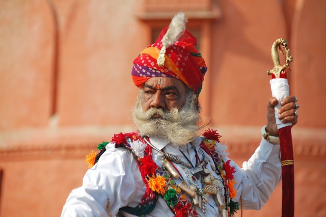 Bikaner