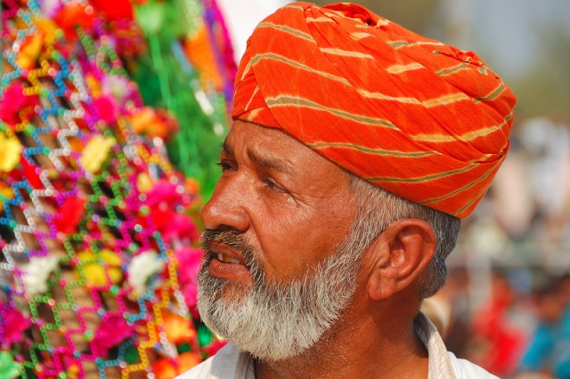 Bikaner