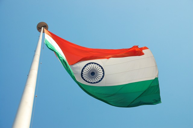 Delhi