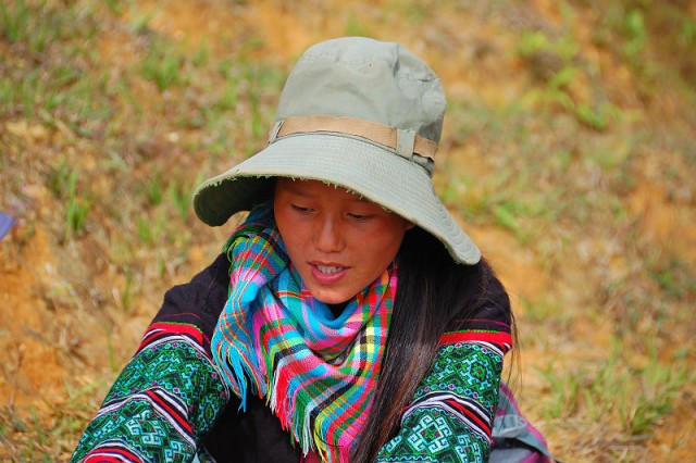 Bac Ha
