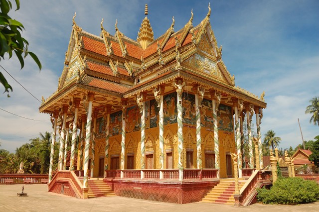 Battambang