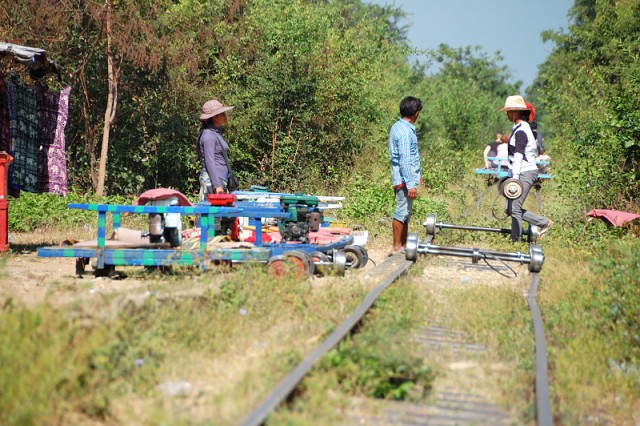 Battambang