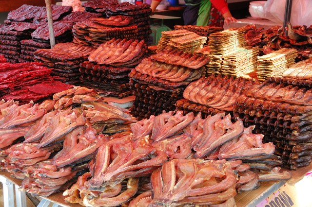 Battambang