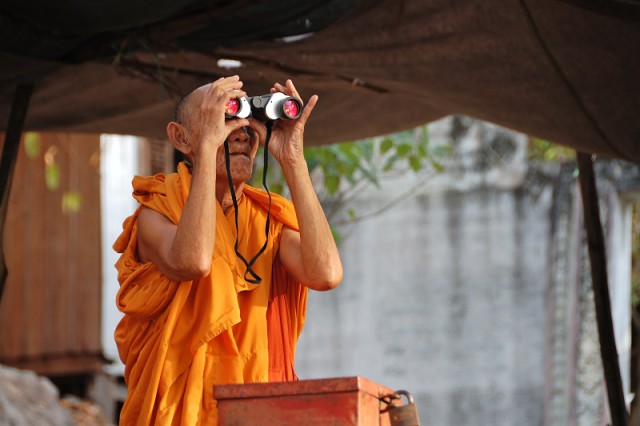Phnom Sampov 