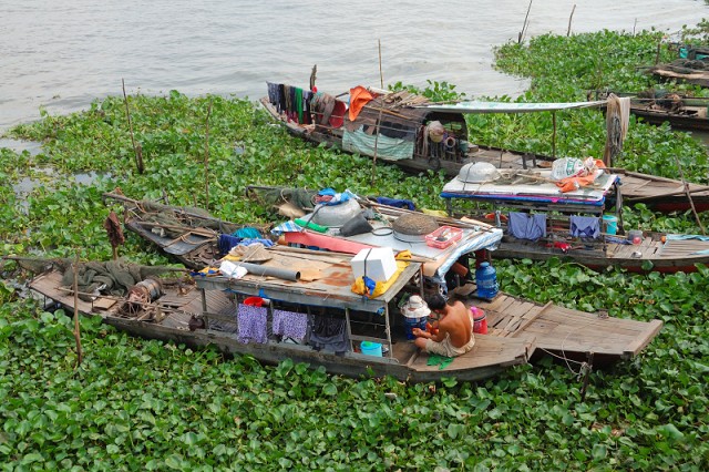 Chau Doc